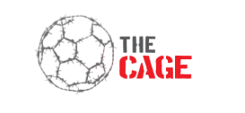 The Cage