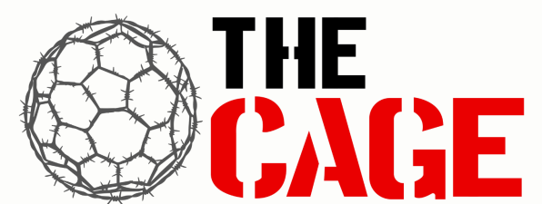 The Cage